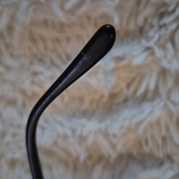 Authentic CHANEL prescription glasses - Picture 15 of 16